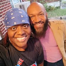 5 1/2 month post-op follow up meeting with the surgeon. Everything looks  great! Able to walk without a cane! I got my Thanksgiving and Hanukkah  present all wrapped in one! Thanks, Dr.