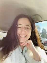 Team — Youth, religion and sexuality