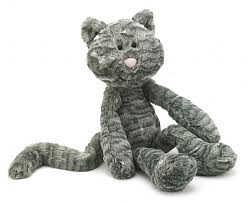 S s d 2 p o n s w 3 o 6 r e u r f d u. Buy Bunglie Kitty Online At Jellycat Com