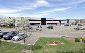 100 American Rd Morris Plains Nj 07950 Flex For Lease Loopnet Com