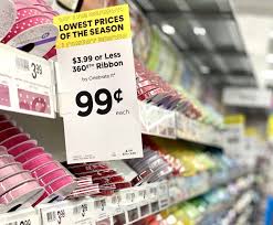 Check spelling or type a new query. 7 Secrets You Need To Know Before Shopping At Michaels