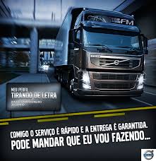 Porém, existem várias outras datas comemorativas para os motoristas. Dia Do Caminhoneiro On Behance