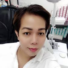 Brand new Studio!!!! Mushrif Area ✓ Near Vietnam Embassy ✓ Bus stop infront  of villa apartment