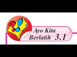 Kunci jawaban ini dibuat untuk membantu mengerjakan soal matematika bagi kelas 8 di semester 2 halaman 22. Ayo Kita Berlatih 3 1 Mtk Kelas 8 K13 Materi Relasi Dan Fungsi Youtube