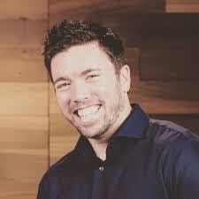 Corey Allbritton's Instagram, Twitter & Facebook