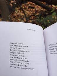 Pinny Donttouchmyafro Meaningful Quotes Book Quotes Quotations