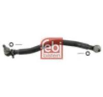 FEBI SCANIA DRAG LINK 113/143 L=730 21712