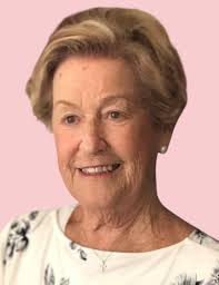 Rachel Auger Obituary