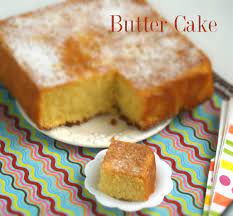 Butter Cake Mother S Day Recipe My Srilankan Recipes Cpk Butter Cake Recipe Butter Cake Recipe Cake Recipes