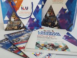 Suruhanjaya koperasi malaysia cawangan negeri kedah aras 1, zon b, wisma persekutuan, kompleks pentadbiran kerajaan persekutuan, bandar mu'adzam shah, 06550 alor setar, kedah. Fnz Print Passion Quality Innovation