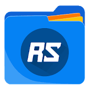 Es file manager is a popular android file manager! Rs File Manager File Explorer Ex V1 6 8 1 Pro Apk Platinmods Com Android Ios Mods Mobile Games Apps