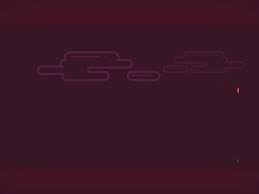 Eid saeed!eid mubarak gifin the auspicious. Eid Ul Adha Mubarak Animation By Binoy Mitra On Dribbble