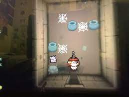 One of the steam sales came from breaking a rock and the other from spamming. Afterbirth Plus Greed Breaking Seed The Binding Of Isaac Official Amino