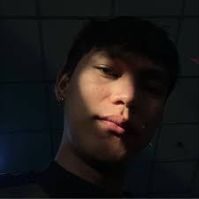 Nijiro Murakami from year to year