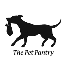 Maybe you would like to learn more about one of these? Animal Affair Traveling Petting Zoo Home Facebook
