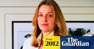 Former editor and ex-ITV exec plotting Sunday tabloid launch