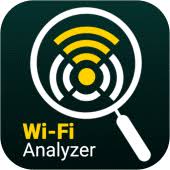 Useful in order to find a good area . Wi Fi Analyzer 2021 Signal Strength Meter 3 0 12 Apks Com Phortstudio Wifianalyzer2021 Apk Download