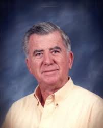 James "Freddie" Frederick Brown