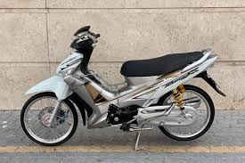 Check spelling or type a new query. Modifikasi Honda Supra X 125 Ubahan Simpel Tapi Hasil Maksimal Gridoto Com