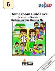 Hockey is not played in. Health6 Q1 Mod1 Lesson2 Personal Health Issues A Nd Concerns Final08032020 Pdf 6 Health Quarter 1 U2013 Module 1 Lesson 2 Personal Health Issues And Course Hero