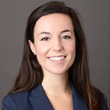 Kristine Craig's Instagram, Twitter & Facebook