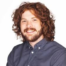 Christophe Jean (@chrisjeanofficial) • Instagram photos and videos