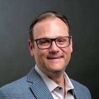 John Sapone Email & Phone Number