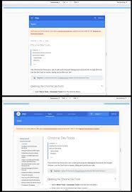 Responsive Web Design Basics Web Fundamentals Google