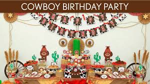 99 ($0.54/count) get it as soon as mon, jul 19. Paper Party Supplies Confetti Cowboy Party Decorations And Table Scatter Western Cowboy Themed Birthday Party Confetti Cowboy Bachelor Party Retirement Party Confetti