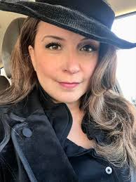 Welcome to all of our new members! So glad you're here. As a member of the  group you will have first chance at ticketed and free events. Plus if you  have any