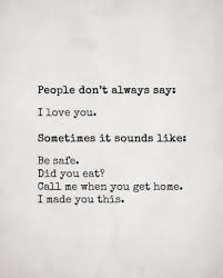 Quotes Nd Notes Love Me Quotes Love Yourself Quotes Be Yourself Quotes