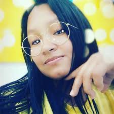 Yeimy Sanchez (@YeimyMSanchez)