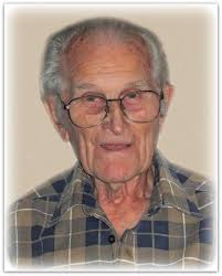 Obituary information for Daniel 'Danny' Leithead