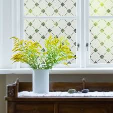 We did not find results for: Patterned Window Film Decorative Window Films Purlfrost