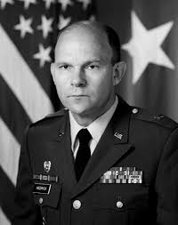 46 Bgen John Image: PICRYL