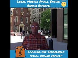 He is extremely knowledgeable,. read more. 80221 Affordable Small Engine Repair Shop In Aurora Commerce City Co