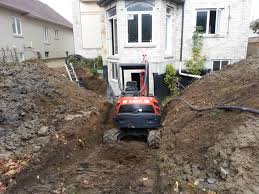We are currently getting bids on having our basement finished. Secrets To Basement Underpinning Revealed Eieihome