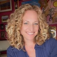 100+ perfiles de «Jerri»