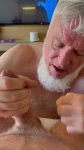 Caught Jerking By Amish People - Public Toilet Fantasies