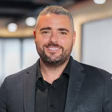 8 Real Estate Agencies in Cattai, NSW, 2756