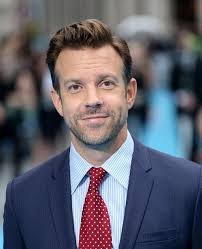 Cody Michael Miller"