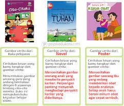 Setelah turun dari bus sang nenek tersebut ingin menyeberang jalan. Lengkap Kunci Jawaban Halaman 147 148 149 150 151 152 153 154 Tema 6 Kelas 5 Buku Siswa Subtema 3 Pembelajaran 2 Pojok Edukasi