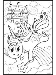 Printable cartoon characters coloring pages are a fun way for kids of all ages to develop creativity, focus, motor skills and color recognition. Characters Free Coloring Pages Crayola Com