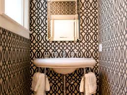 Collection by luxury interiors • last updated 9 days ago. 20 Gorgeous Powder Room Design Ideas You May Have Overlooked