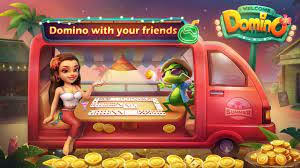 Karena hanya dalam situs ini. Apkfab Higgs Domino Apk Fab Epson Printer Drivers