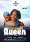 Musical Movies from Nigeria The Campus Queen Movie
