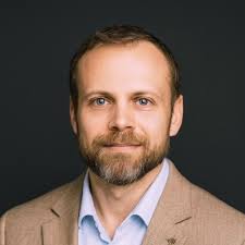 wealthactually #privacy #security #pii #ciso