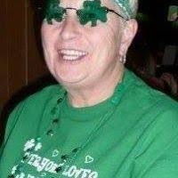 Sandra Bosserman (ssbossii)