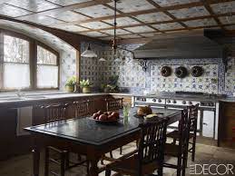 Kitchen dining room kitchen inspirations home kitchens rustic modern kitchen wood shelves kitchen kitchen interior dark home decor rustic kitchen kitchen words crockery kitchen shop kitchen store kitchen wine and dine breakfast for kids rustic kitchen cozy kitchen. 25 Rustic Dining Room Ideas Farmhouse Style Dining Room Designs