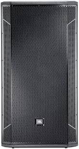Jbl Stx835 Dual 15 Inch 3 Way Bass Reflex Spkr Jbl Subwoofer Box Design Pro Audio Speakers